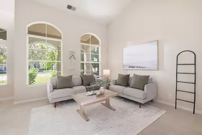 1211 Regina Street, Rocklin, CA 95765 - Photo 12