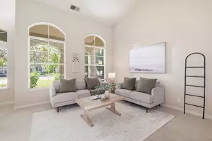 1211 Regina St, Rocklin, CA 95765 - Photo 12