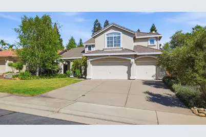 1211 Regina Street, Rocklin, CA 95765 - Photo 6