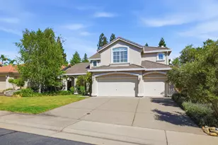 1211 Regina St, Rocklin, CA 95765 - Photo 6