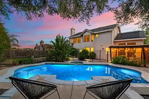 1211 Regina St, Rocklin, CA 95765 - Photo 2