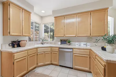 1211 Regina Street, Rocklin, CA 95765 - Photo 18