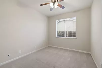 1211 Regina Street, Rocklin, CA 95765 - Photo 24