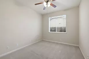 1211 Regina St, Rocklin, CA 95765 - Photo 24