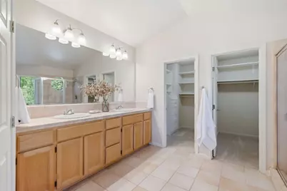 1211 Regina Street, Rocklin, CA 95765 - Photo 30