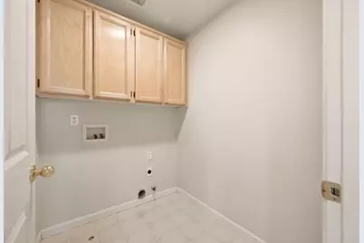 1211 Regina Street, Rocklin, CA 95765 - Photo 40