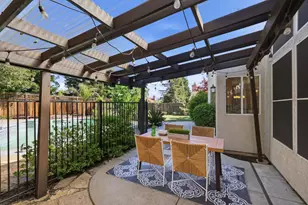 1211 Regina St, Rocklin, CA 95765 - Photo 46