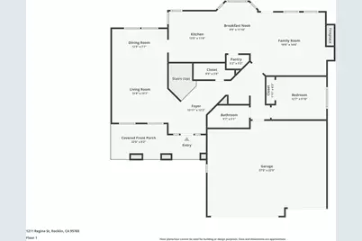 1211 Regina Street, Rocklin, CA 95765 - Photo 52