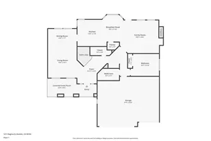 1211 Regina St, Rocklin, CA 95765 - Photo 52