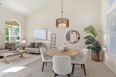 1211 Regina Street, Rocklin, CA 95765 - Photo 14