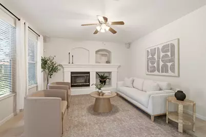 1211 Regina Street, Rocklin, CA 95765 - Photo 20