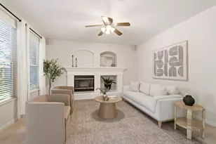 1211 Regina St, Rocklin, CA 95765 - Photo 20