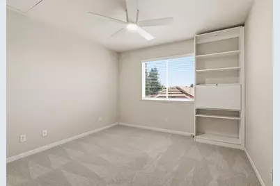 1211 Regina Street, Rocklin, CA 95765 - Photo 36