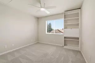 1211 Regina St, Rocklin, CA 95765 - Photo 36