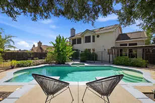 1211 Regina St, Rocklin, CA 95765 - Photo 42