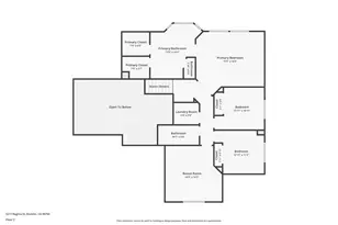 1211 Regina St, Rocklin, CA 95765 - Photo 54