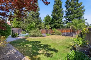 1211 Regina St, Rocklin, CA 95765 - Photo 48