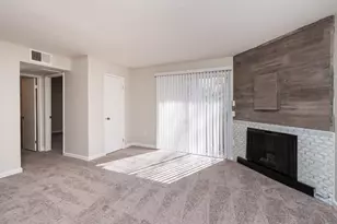 2809 H St, Sacramento, CA 95816 - Photo 26