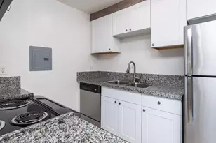 2809 H St, Sacramento, CA 95816 - Photo 34