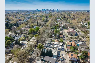 2809 H Street, Sacramento, CA 95816 - Photo 76