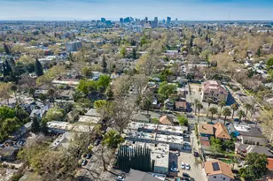 2809 H St, Sacramento, CA 95816 - Photo 76