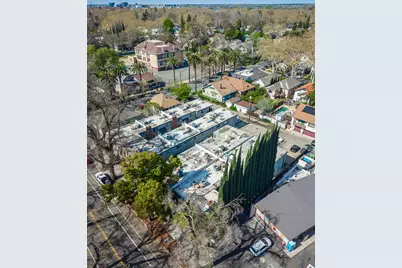 2809 H Street, Sacramento, CA 95816 - Photo 62