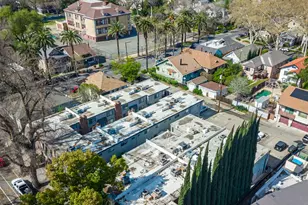 2809 H St, Sacramento, CA 95816 - Photo 62