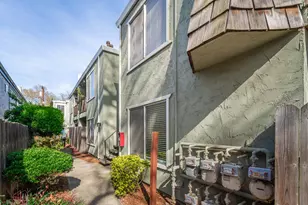 2809 H St, Sacramento, CA 95816 - Photo 18