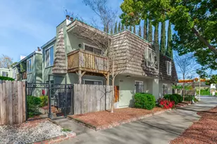 2809 H St, Sacramento, CA 95816 - Photo 8