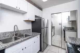 2809 H St, Sacramento, CA 95816 - Photo 38