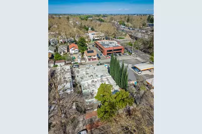 2809 H Street, Sacramento, CA 95816 - Photo 74