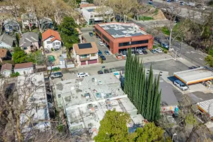 2809 H St, Sacramento, CA 95816 - Photo 74