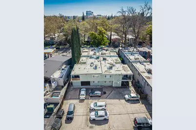 2809 H Street, Sacramento, CA 95816 - Photo 68