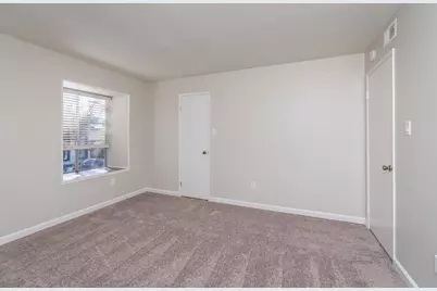 2809 H Street, Sacramento, CA 95816 - Photo 42