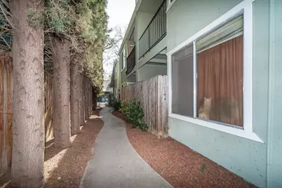 2809 H Street, Sacramento, CA 95816 - Photo 52