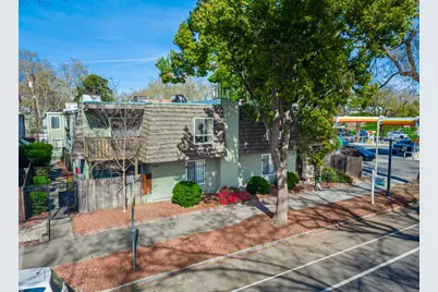 2809 H Street, Sacramento, CA 95816 - Photo 2