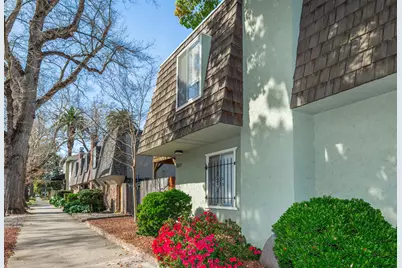 2809 H Street, Sacramento, CA 95816 - Photo 56