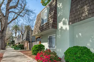 2809 H St, Sacramento, CA 95816 - Photo 56