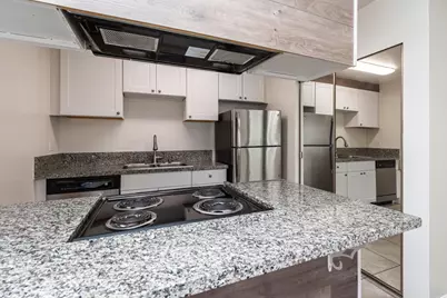 2809 H Street, Sacramento, CA 95816 - Photo 32