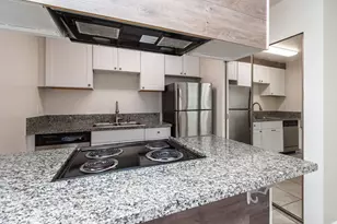 2809 H St, Sacramento, CA 95816 - Photo 32