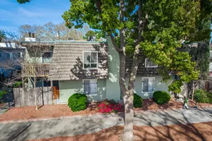 2809 H St, Sacramento, CA 95816 - Photo 4