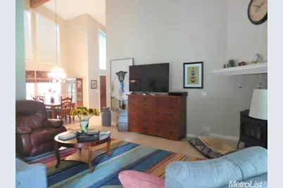 9912 Wild Oak Court, Oakdale, CA 95361 - Photo 30