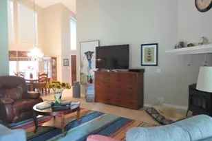 9912 Wild Oak Ct, Oakdale, CA 95361 - Photo 30