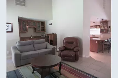 9912 Wild Oak Court, Oakdale, CA 95361 - Photo 24