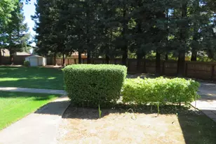 9912 Wild Oak Ct, Oakdale, CA 95361 - Photo 48