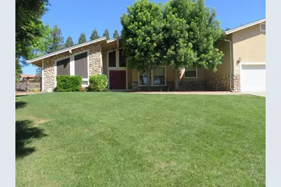 9912 Wild Oak Court, Oakdale, CA 95361 - Photo 2