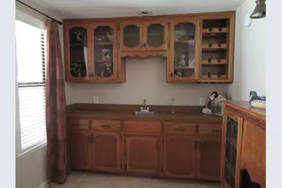 9912 Wild Oak Court, Oakdale, CA 95361 - Photo 28