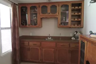 9912 Wild Oak Ct, Oakdale, CA 95361 - Photo 28