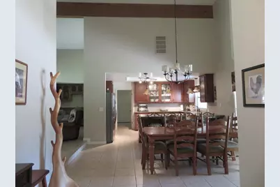 9912 Wild Oak Court, Oakdale, CA 95361 - Photo 44