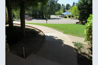 9912 Wild Oak Court, Oakdale, CA 95361 - Photo 6